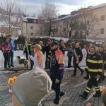 passaggio Fiamma