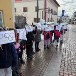 passaggio Fiamma