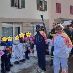 passaggio Fiamma