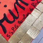 Giornata della memoria
