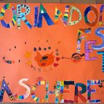 Cartellone Carnevale