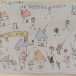 disegni bambini