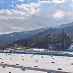 stadio