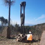 lanterna