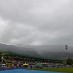fasi della gara