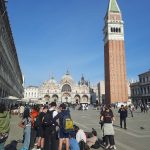 san Marco