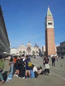 san Marco