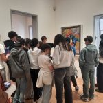 museo