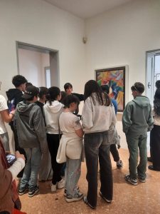 museo