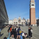san Marco