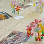 puzzle ambienti
