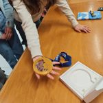 medaglia olimpica