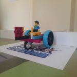 fasi progettazione