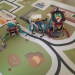 fasi progettazione