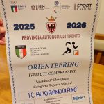 diploma ragazze Selected