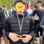 podio trail-o
