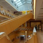 Museo di scienze