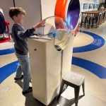 Museo di scienze