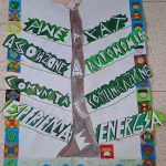 Cartellone 5A e 5B