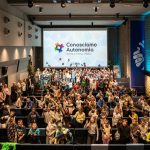 Foto di gruppo
