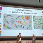 Sala della Cooperazione