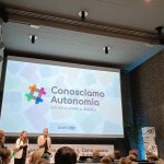 Sala della Cooperazione