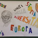 cartellone 4A e 4B