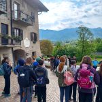 ricerca materiale