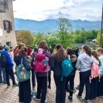 ricerca materiale