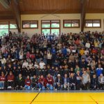 Foto di gruppo
