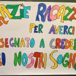 cartellone