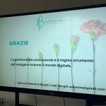 slide interventi