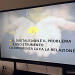 slide interventi