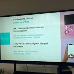 slide interventi