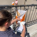 orienteering