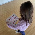 orienteering