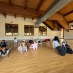 danza