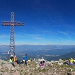 panoramica