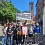 Ravenna