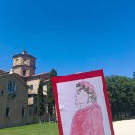 Basilica San Francesco