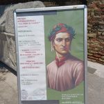 concorso Alloro di Dante