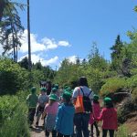 bambini a Bedolpian