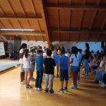 concerto Baselga