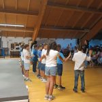 concerto Baselga