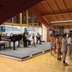 concerto Baselga