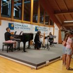 concerto Baselga