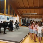 concerto Baselga