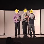 concerto Bedollo