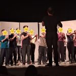 concerto Bedollo