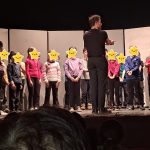 concerto Bedollo